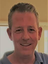 Joshua Searles Obituary