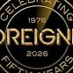 Foreigner: Celebrating Fifty Years