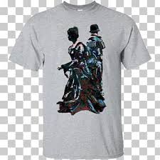 Bobby shmurda parole hearing tuesday; Bobby Shmurda Png Images Bobby Shmurda Clipart Free Download