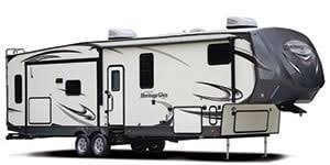 Wildwood by forest river is feeling excited. 2016 Wildwood By Forest River Heritage Glen Lite Fifth Wheel Series M 356qb Prices Values Specs 2016 Wildwood By Forest River Heritage Glen Lite Fifth Wheel Series M 356qb Equipment Options Nadaguides