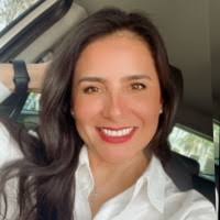 10+ perfiles de «Val Gutiérrez»