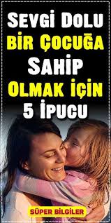 Sevecen Bir Cocuk Icin Rol Modeli Olmalisiniz Baskalarina Nasil Davranirsiniz Cocugunuzun Duygularini Da Nasil Ifade Edece Ebeveynlik Yenidogan Bakimi Egitim