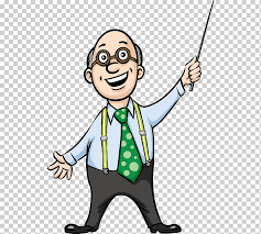 Maestra, maestra estudiante, maestra, púrpura, formatos de archivo de imagen, clase png. Maestro Animado