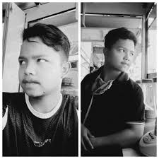 Photo by Farhan John Lemmon (@cheng.farhan) · August 23, 2025