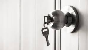 11 years ago lock pick: How To Unlock Bedroom Door Without Key 4 Diy Tricks