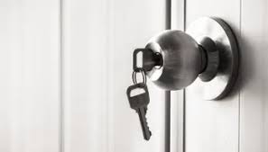 Contact us and our support team will get back to you shortly! How To Unlock Bedroom Door Without Key 4 Diy Tricks