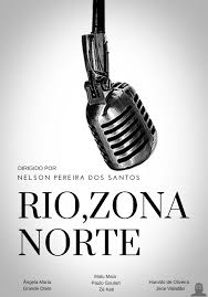 Gloria menezes o pagador de promessas. The Given Word 1962 Imdb