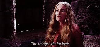So many vows, they make you swear and swear. Jaime Lannister Quote About Love On Game Of Thrones Popsugar Entertainment