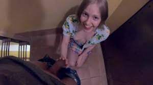 Mais aujourd'hui les avancées sur les produits sont telles, qu'un midilev vous accompagne pour faire le point sur les différentes normes et réglementations à respecter en matière d'installation d'ascenseur. Elle M A Charme Dans L Ascenseur Une Baise Inattendue Dans Un Lieu Public Pornhub Com