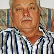 Belcastro Family Obituaries