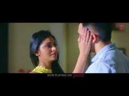 Arya, the most hated lecturer at her campus, and ask inggit to marry him. Nonton Film My Perfect Husband Indoxxi