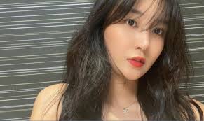 Snsd plastic surgery before & after pictures. Netizens Suspect Girls Generation Yuri Had A Nose Job Due To Recent Photos Furious Fans Fire Back Kpopstarz