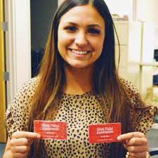 Carnival at Acme Brick Park here until Saturday