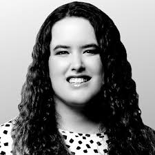 Inductees — Canadian Meetings + Events Expo