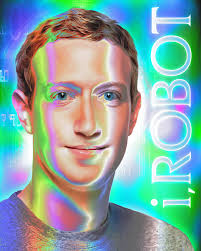 Giacomo Sforza's retro and cheeky artworks are much like Marmite