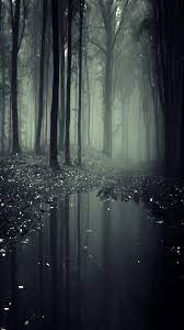 Creepy Scary Wallpaper Ios Scary Wallpaper Abstract Iphone Wallpaper Aesthetic Tumblr Backgrounds