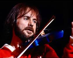 An excerpt from the Guitar World interview with Mike Campbell that explains  why Mike was the perfect “Partner in Crime” to Tom: “I like to complement  the vocals. I listen closely to