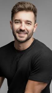 Recital de canto no Teatro Municipal Laercio Rangel Ventura