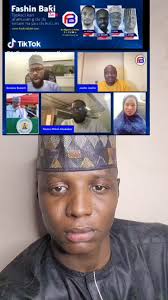 Rayuwar ma'aurata a gidan aure