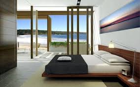 Using our bedroom feng shui rules & examples, you can rearrange your room in probably less than an hour & have it feeling better than it ever has. Feng Shui Bedroom Set 10 Practical Ideas To Feel Good Interior Design Ideas Ofdesign