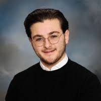 Amanda Halbert's Instagram, Twitter & Facebook