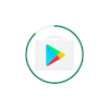 Sep 03, 2019 · lucky for you, you can now download apps without app store with these easy and safe ways. 1