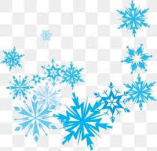 Cartoon Hand Painted Snowflake Winter Snowflake Ice Crystals Snow Png And Vector With Transparent Background For Free Download In 2020 Hand Painted Craft Images Snowflakes Panthers profile silhouette silhouette bouquet roses windy weather clipart michael. cartoon hand painted snowflake winter