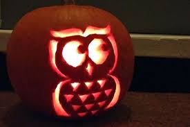 Ideas Hobbycraft Blog Easy Pumpkin Carving Pumpkin Carving Pumpkin Carving Templates