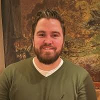 Ethan Roepke's Instagram, Twitter & Facebook