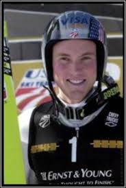 Olympian Biography Program