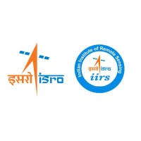 Collaboration with IIRS ISRO