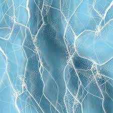Find & download the most popular ice texture photos on freepik free for commercial use high quality images over 8 million stock photos. Cracking Ice Texture Ice Texture Ice Aesthetic Texture Art