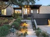 Barton Hills Austin Single Family Homes For Sale - 39 Homes | Zillow