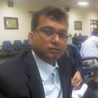 Kalyan Das Email & Phone Number