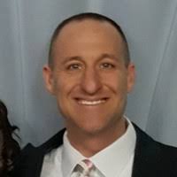 Ben Chiu Email & Phone Number