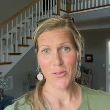 I promised 𝗕𝗜𝗚 𝗡𝗘𝗪𝗦 and here it...