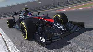 The 5 Best Vr Racing Sims For Oculus Rift Htc Vive Road To Vr