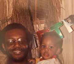 Mr. John Rayford Jones, Jr. Obituary