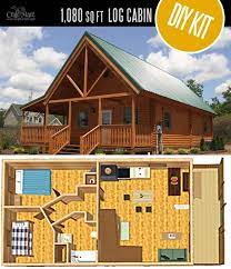 Tiny Log Cabin Kits Easy Diy Project Pre Built Cabins Small Log Cabin Cabin Kits