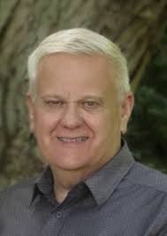 Edward Howe Obituary (2025)