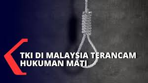 Perdana menteri berkata, walaupun ada cadangan untuk memansuhkan hukuman itu, ia tidak bermaksud hukuman berkenaan sudah dihapuskan. Tki Terancam Hukuman Mati Di Malaysia Keluarga Surati Presiden Jokowi Youtube