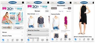 Complete your old navy application today snagajob. 48 Off Old Navy Coupon Codes For March 2021