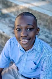 SOCCER UPDATE 🏆 Congratulations to the following boys who have been chosen  to lead our HCA 1st Soccer Team for 2025: 🔹 Vice-Captain: Melokuhle Thwala  🔹 Captain: Grayson Sneddon #CurroHCA #CurroSports #CurroLovesSports  #DevelopingGreatness