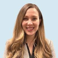 Amy Floyd Email & Phone Number