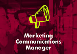 Brand managers generally ensure that products and services command a positive public appeal. Marketing Communications Manager Salary And Job Description Robert Half