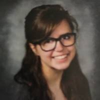 100+ perfiles de «Ticen»