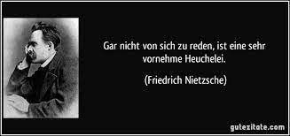 Zitate Und Spruche Uber Heuchelei Ewige Weisheiten