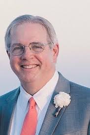 William Oliver Obituary