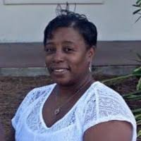 Check spelling or type a new query. Obituary Delia Arnell Simon James Funeral Home