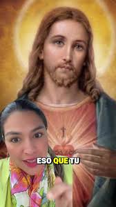 El sacrificio de un padre que nadie comprende